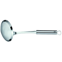 Profi Plus 10cm Skimming Ladle - Cromargan® Stainless Steel