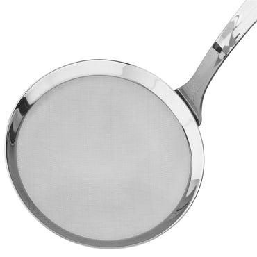 Profi Plus 10cm Skimming Ladle - Cromargan® Stainless Steel