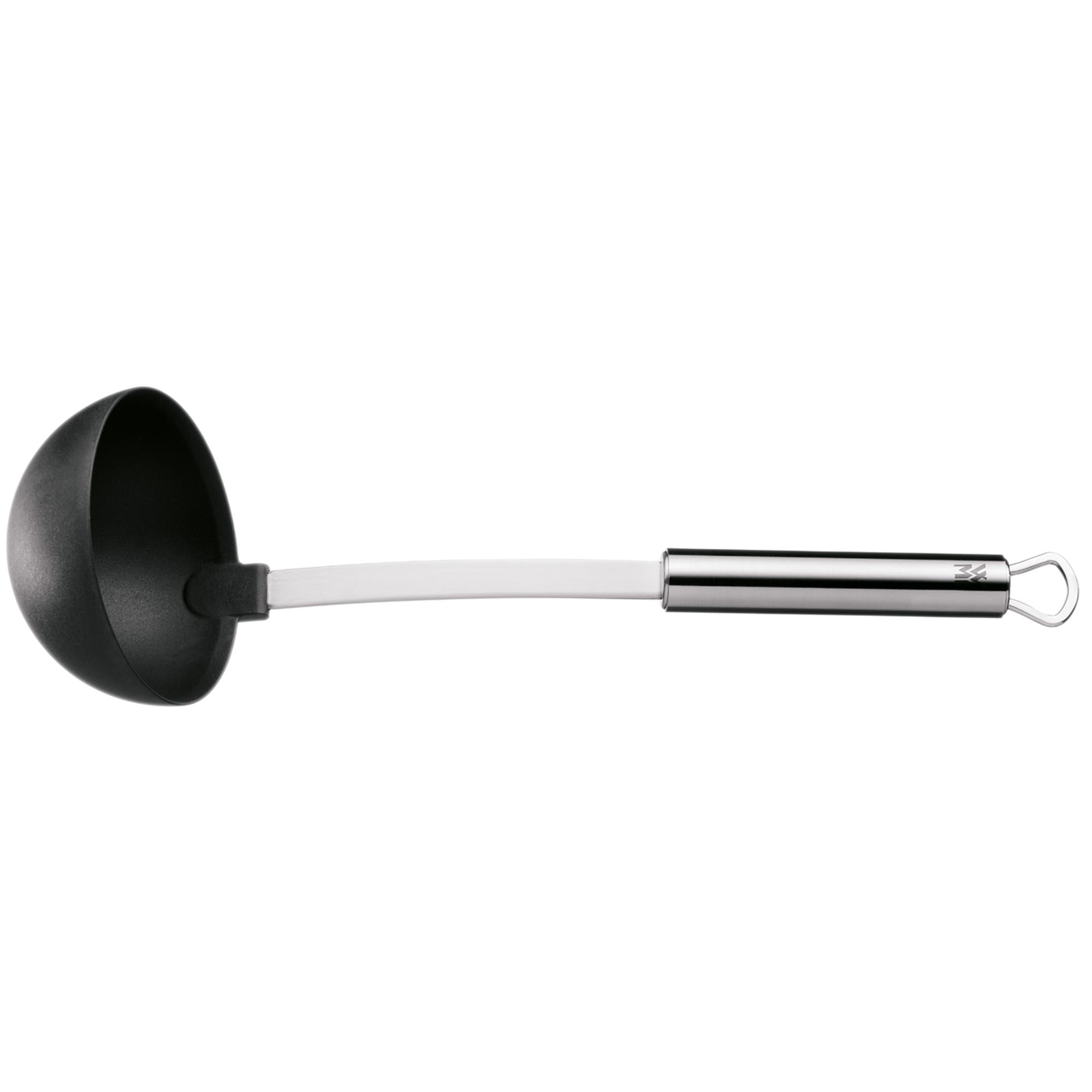 Profi Plus Soup Ladle - 30cm