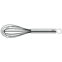 Profi Plus Silicone Balloon Whisk - 20cm