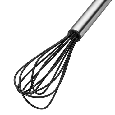 Profi Plus Silicone Balloon Whisk - 20cm