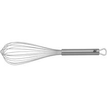 Profi Plus 30cm Balloon Whisk - Cromargan® Stainless Steel