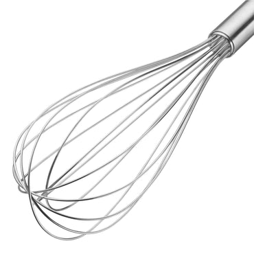 Profi Plus 30cm Balloon Whisk - Cromargan® Stainless Steel