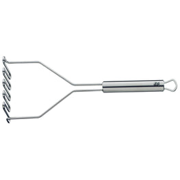 Profi Plus Potato Masher - 29cm