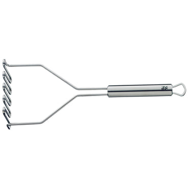 Profi Plus Potato Masher - 29cm