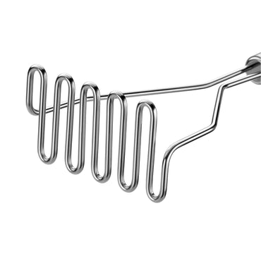 Profi Plus Potato Masher - 29cm