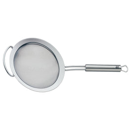 Profi Plus 16cm Mesh Strainer - Cromargan® Stainless Steel