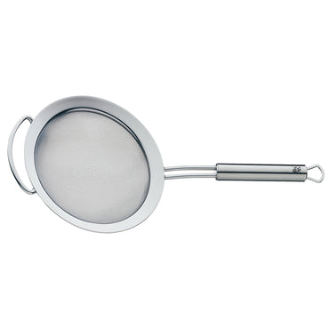 Profi Plus 16cm Mesh Strainer - Cromargan® Stainless Steel