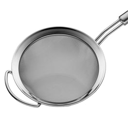 Profi Plus 16cm Mesh Strainer - Cromargan® Stainless Steel