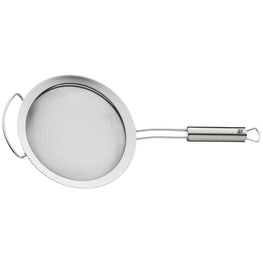 Profi Plus 20cm Mesh Strainer - Cromargan® Stainless Steel