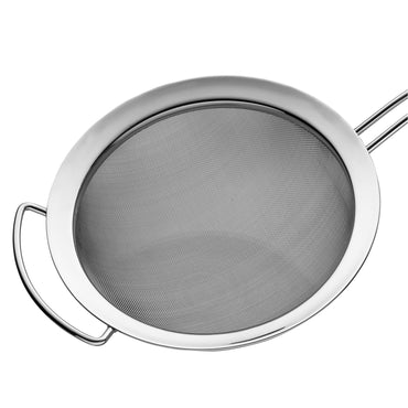 Profi Plus 20cm Mesh Strainer - Cromargan® Stainless Steel