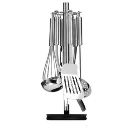 7-Piece Profi Plus Kitchen Gadget Set