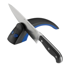 Knife Sharpener