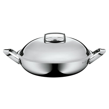 Chinese Wok - 36cm