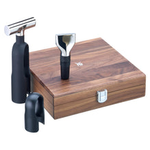 3-Piece Baric Sommelier Set