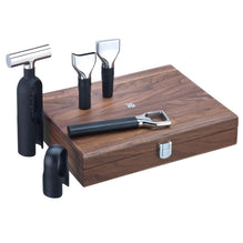 5-Piece Baric Sommelier Set