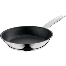 PermaDur Advance Frying Pan - 24cm