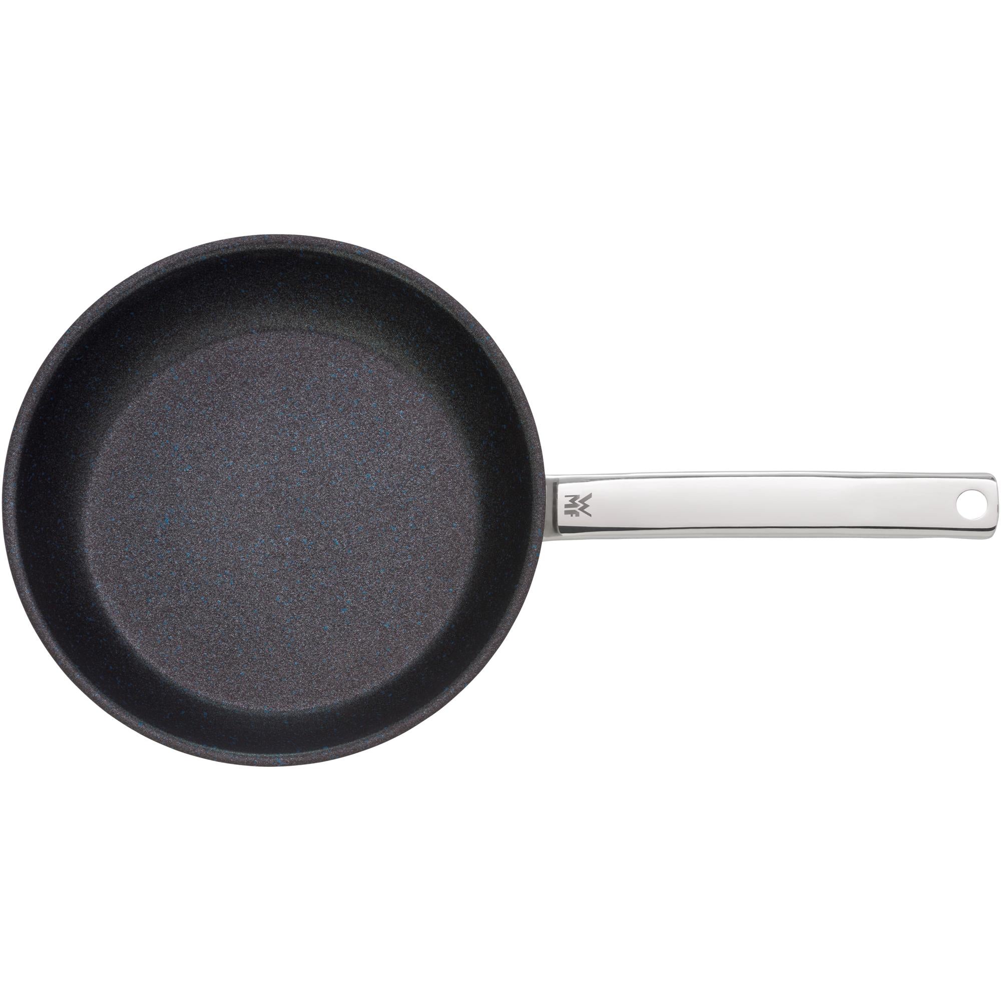 PermaDur Advance Frying Pan - 24cm