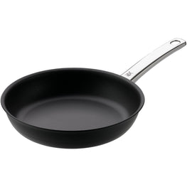 Steak Profi Frying Pan - 24cm