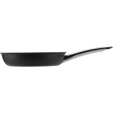 Steak Profi Frying Pan - 24cm