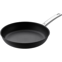 Steak Profi Frying Pan - 28cm