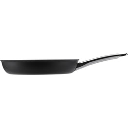 Steak Profi Frying Pan - 28cm