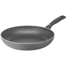 PermaDur Inspire Frying Pan - 28cm