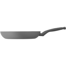 PermaDur Inspire Frying Pan - 28cm