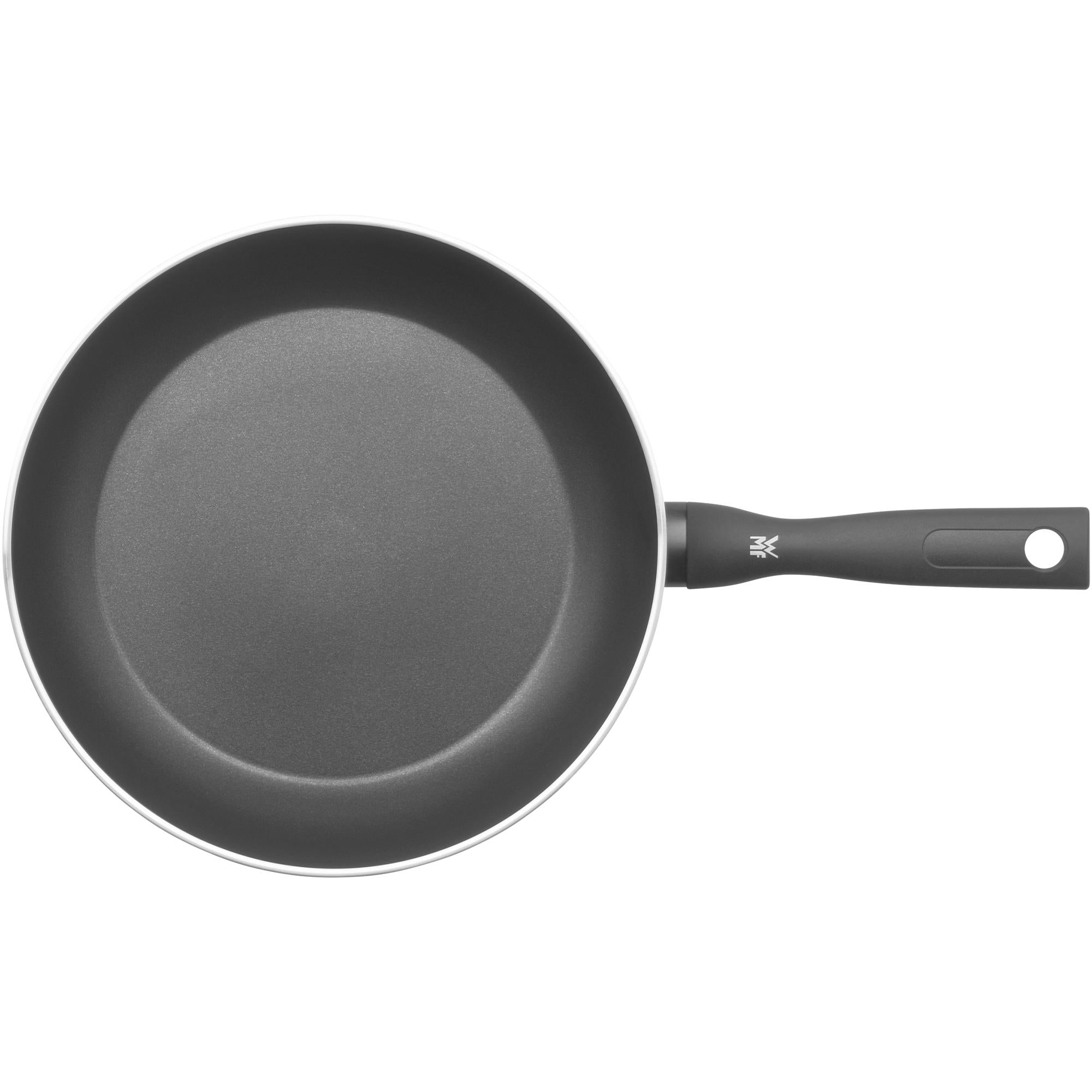 PermaDur Inspire Frying Pan - 28cm