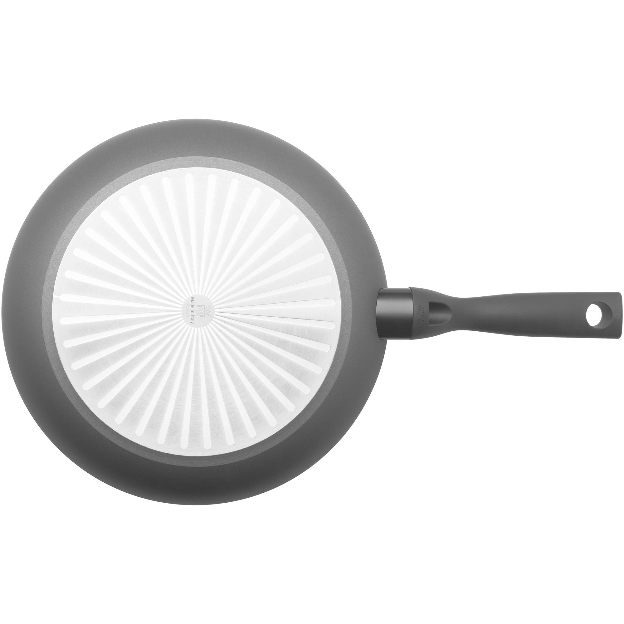 PermaDur Inspire Frying Pan - 28cm