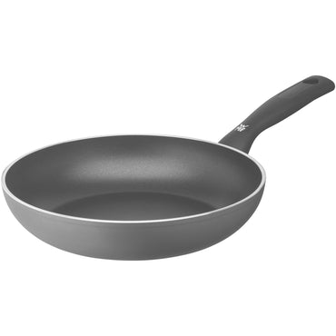 PermaDur Inspire Frying Pan - 24cm