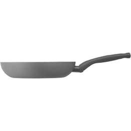 PermaDur Inspire Frying Pan - 24cm