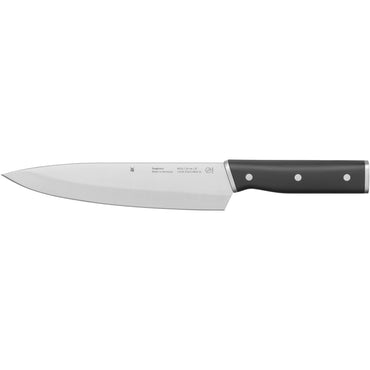 Sequence Chef's Knife - 20cm