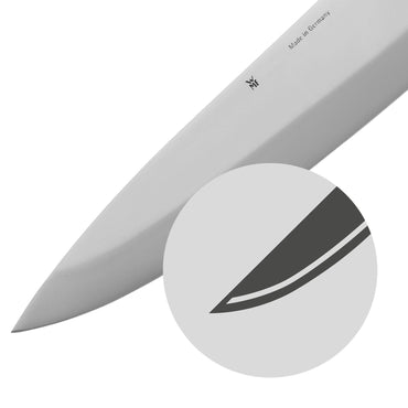 Sequence Santoku Knife - 18cm