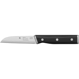 Sequence Vegetable Knife - 9cm