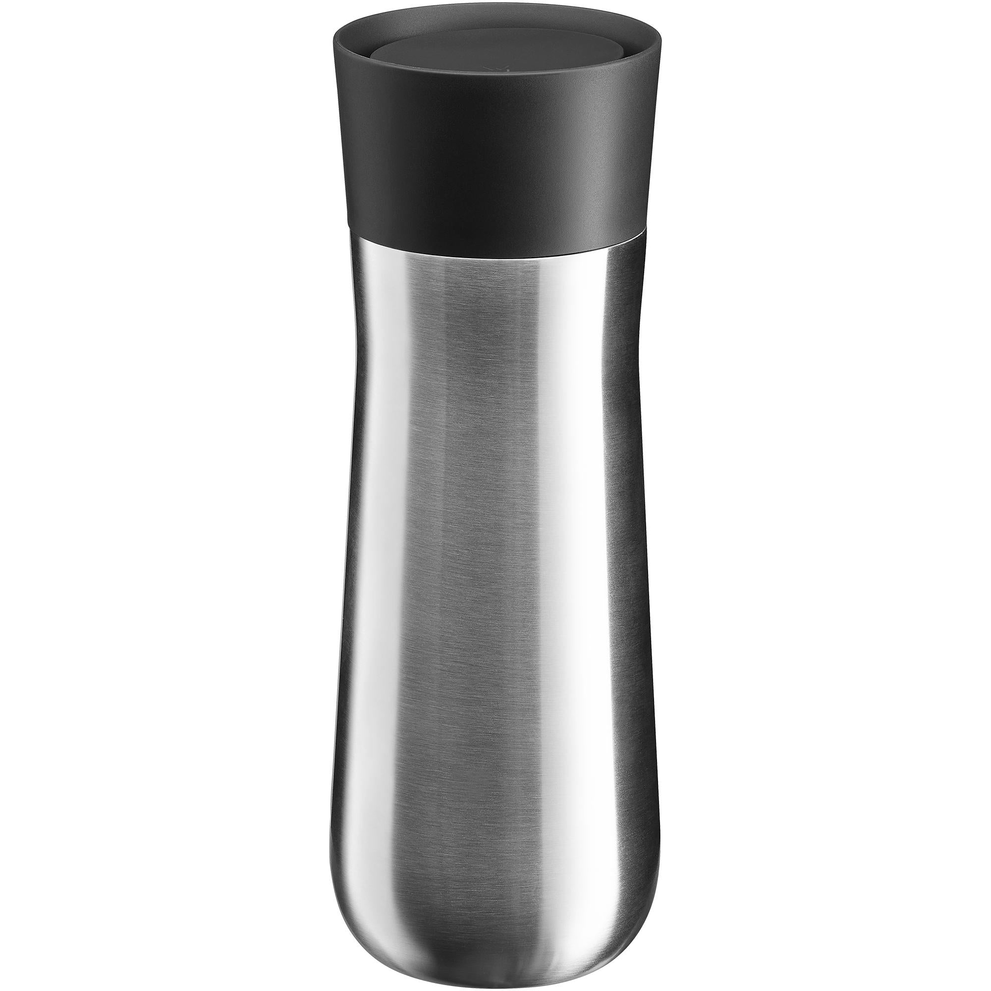 Impulse 0.35L Insulation Mug - Cromargan® Stainless Steel