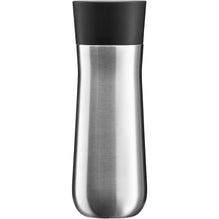 Impulse 0.35L Insulation Mug - Cromargan® Stainless Steel