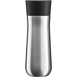 Impulse 0.35L Insulation Mug - Cromargan® Stainless Steel