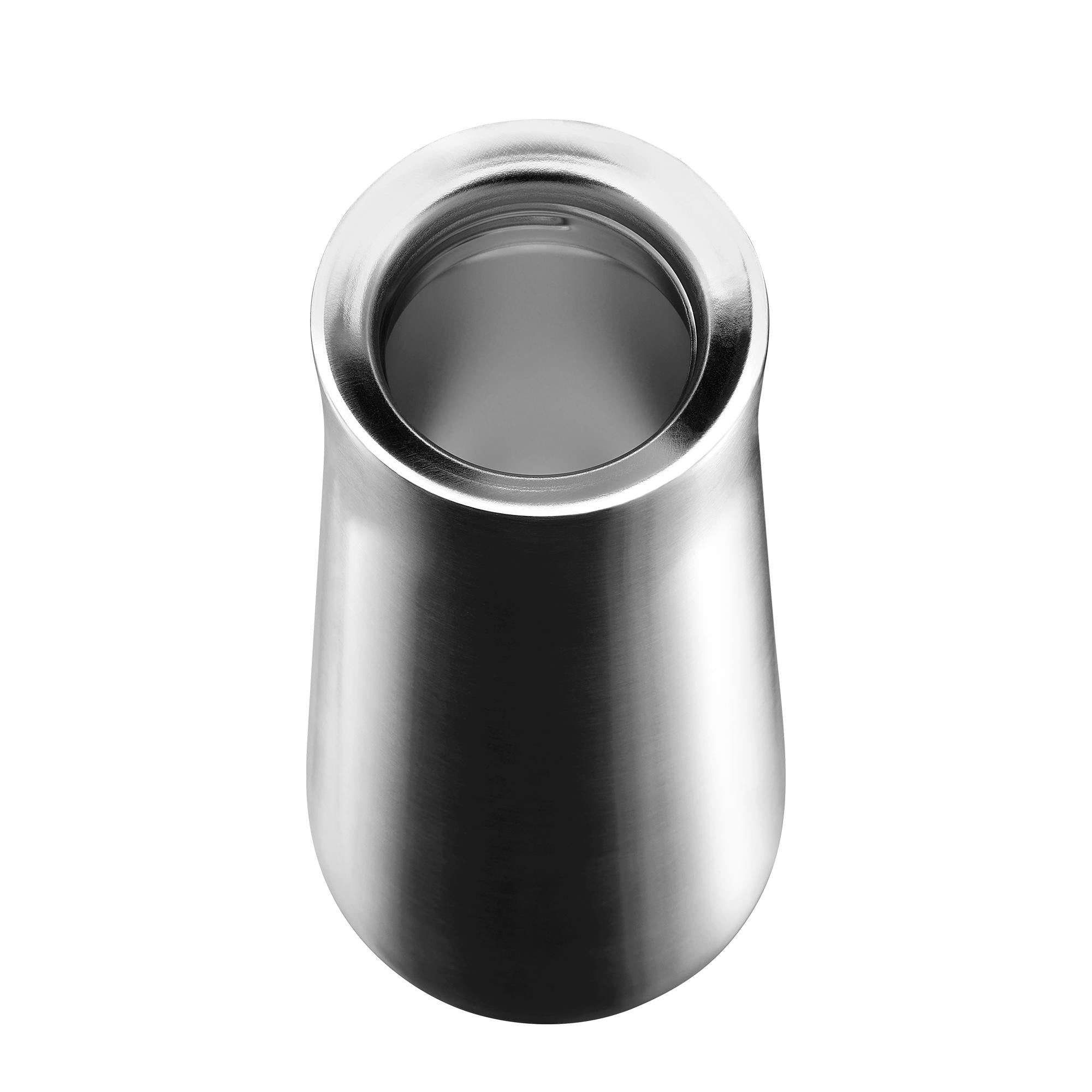 Impulse 0.35L Insulation Mug - Cromargan® Stainless Steel