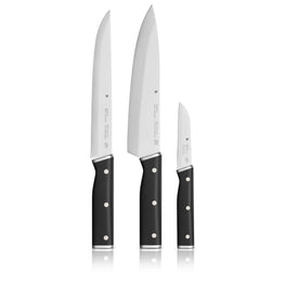 3-Piece Sequence Knife Set