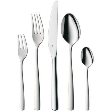 60-Piece Boston Cromargan® Cutlery Set