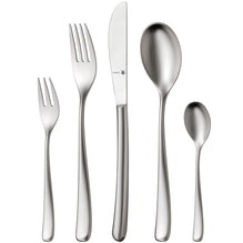 30-Piece Vision Cromargan Protect® Cutlery Set