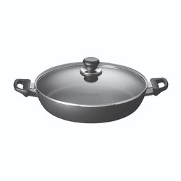 Scanpan ClassicCovered Chef Pan - 32cm/4L