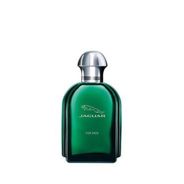 Jaguar for Men Eau De Toilette - 100ml