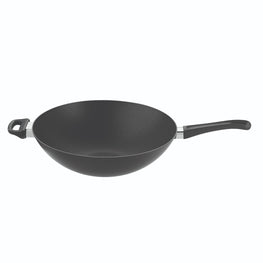 Scanpan Classic Wok - 36cm/6.75L