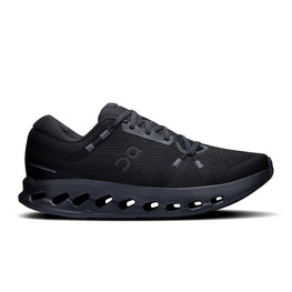 Men's Cloudsurfer 2 - Black/Black