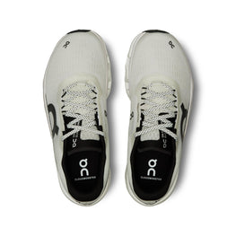Women's Cloudmonster 2 - White/Frost
