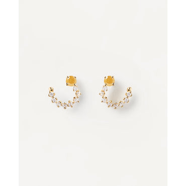 Villa Earrings