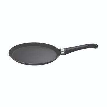 Scanpan Classic Omelette/Crepe Pan - 25cm