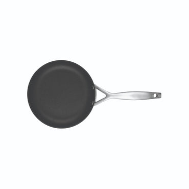 Scanpan CS+ Fry Pan in sleeve - 20cm